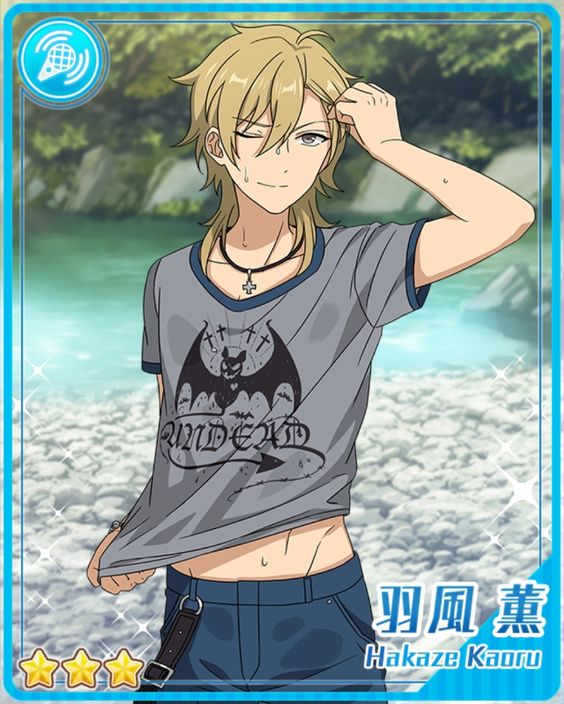 f6395a5645881e4203358ef3deca0b