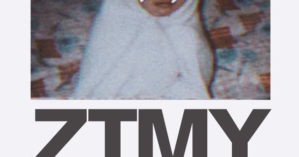 5c25109bd959961d0fca5f4ac03c98