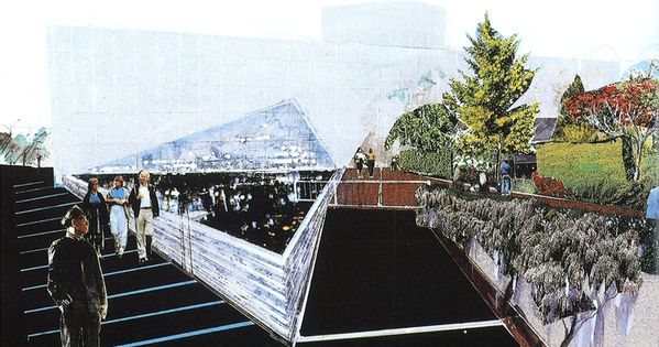 0e1884ec7e07fc49deb10a899df21c