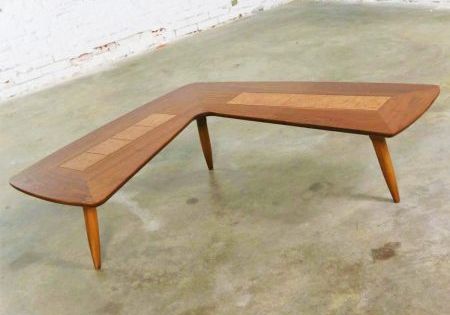 a1a382bde29b1942fddfafc7c945a0