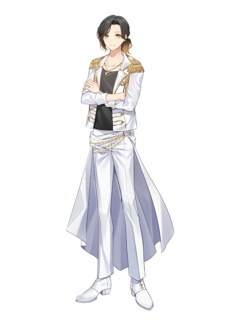 るあえる on Twitter