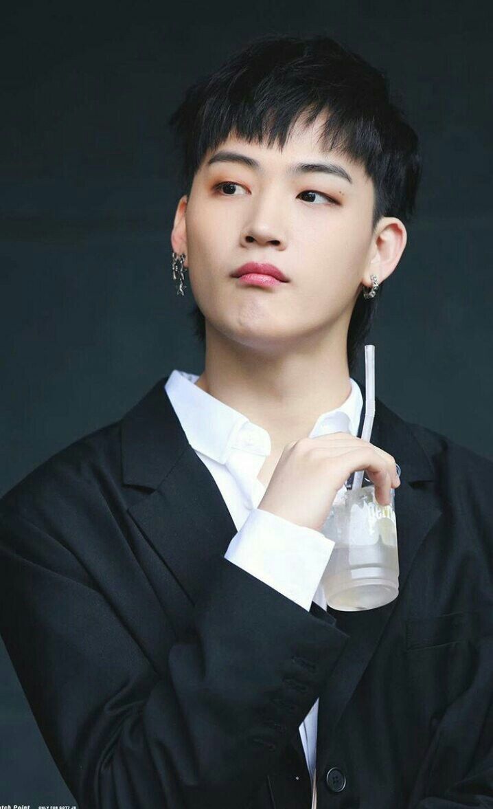 GOT7 JAYB JB トレカ 台湾 Taiwan CD ジェボム ヨントン GOT7 JAYB JB