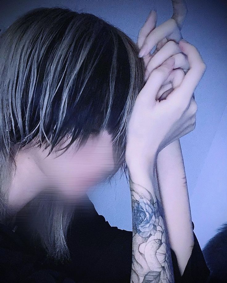 いいね！23.4千件、コメント543件 ― ゆきむら。(@l9970628)のInstagram