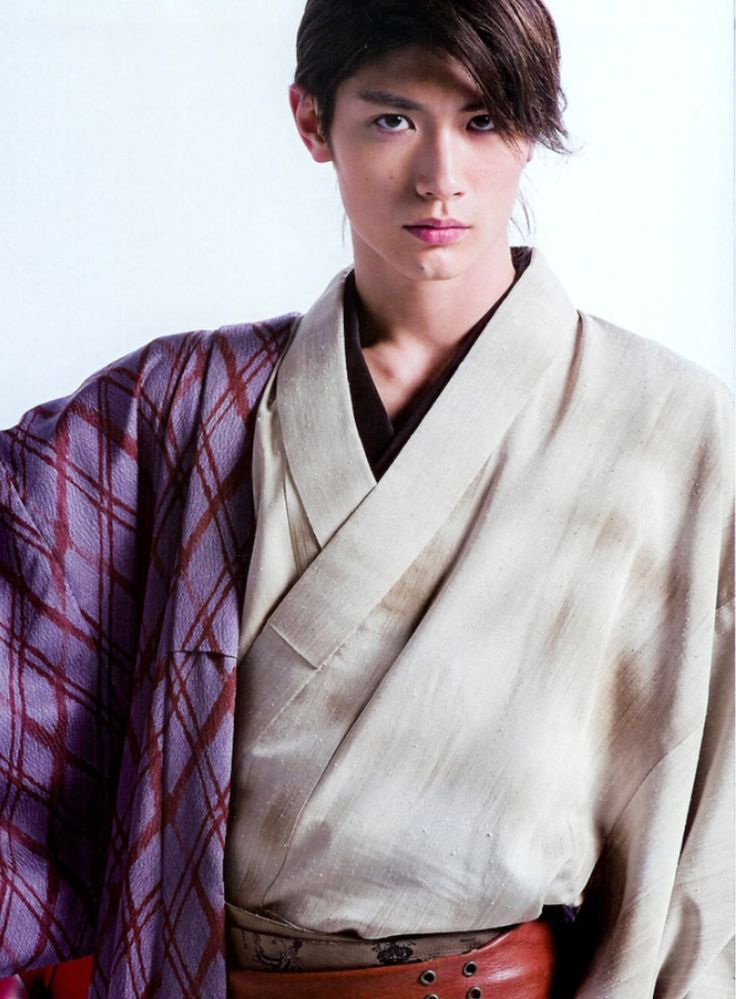 三浦春馬」のアイデア 100 件 | 三浦春馬, 三浦, イケメン俳優