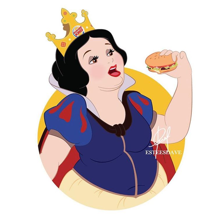 ディズニー絵画 ガイヴァシロヴィッチ ディズニー絵画 ガイヴァシロ