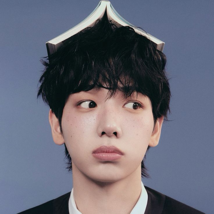 17 件の「BOYNEXTDOOR」や「証明写真」のアイデアを見つけましょう