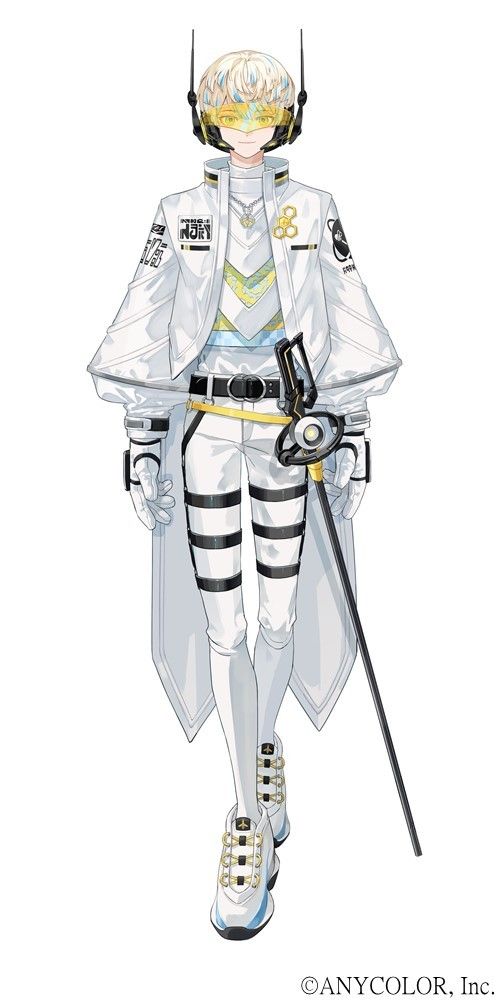 66 件の「緋八マナ」のアイデアを今すぐ保存 | マナ、にじさんじ