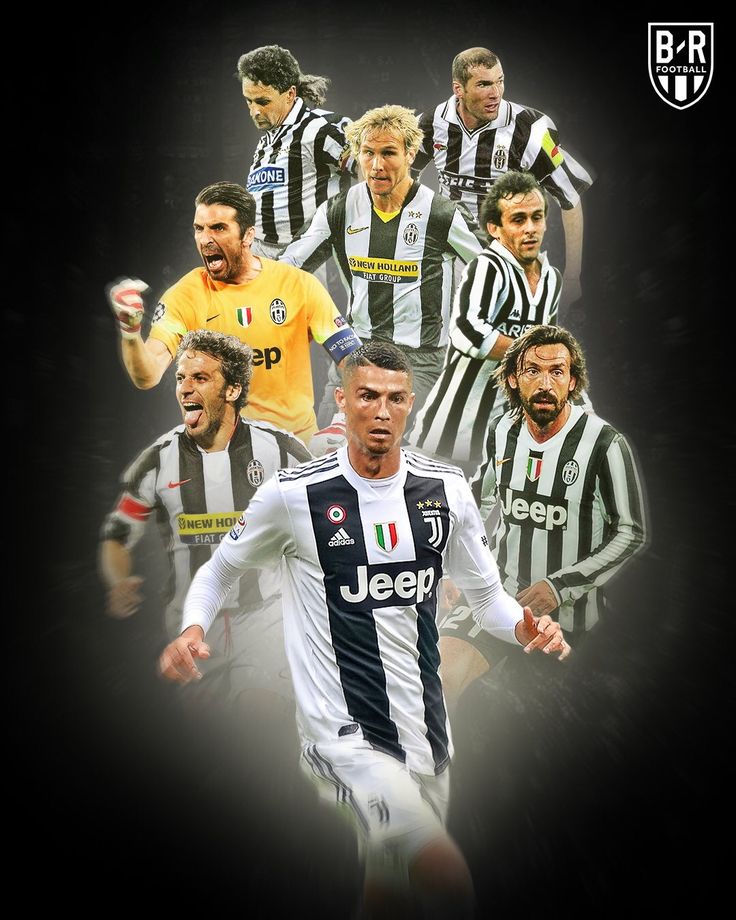 コリンシアン・セレクト500【ジダン＊ユベントス/アウェイ】500体限定