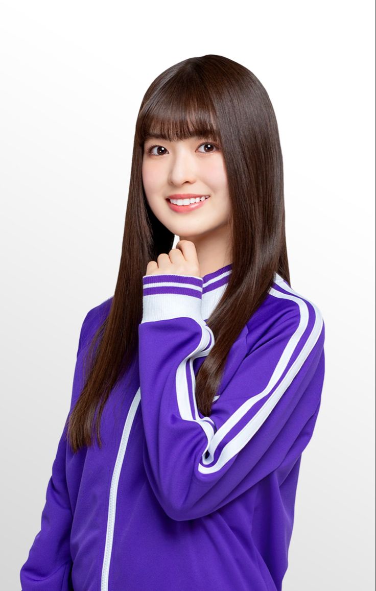 ボード「小川彩」のピン