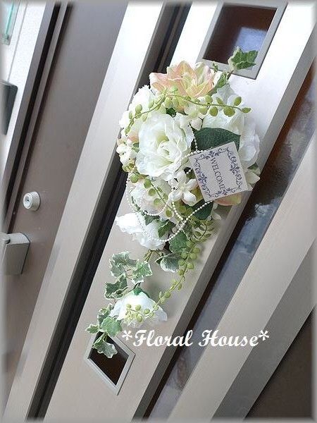 ボード「ウォールフラワー」に最高のアイデア 7 件 | ウォールフラワー