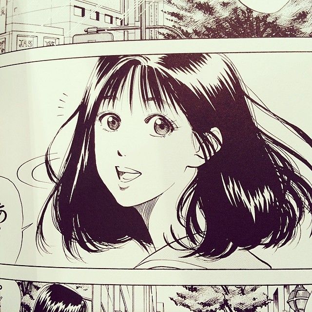 Slam Dunk」おしゃれまとめの人気アイデア｜Pinterest｜Carolina