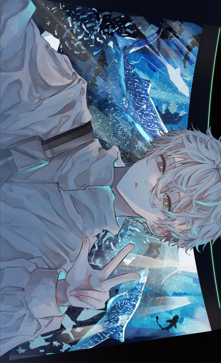 9338077181a714586e53bdcc7ff2f3