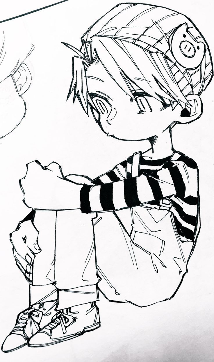 茶太郎@しばらく低浮上 on Twitter