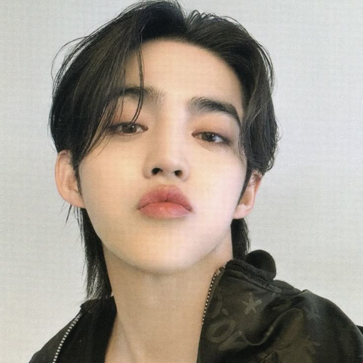 seventeen エスクプス ソウルコン チェキトレカ SEVENTEEN エスクプス