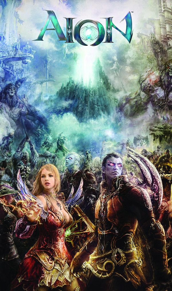 9a06bbb564a450ec996bd6d4e741d7