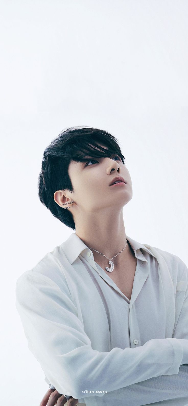 BTS BTS proof グク proof ジョングクトレカ♡FC限定 BTS proof FC