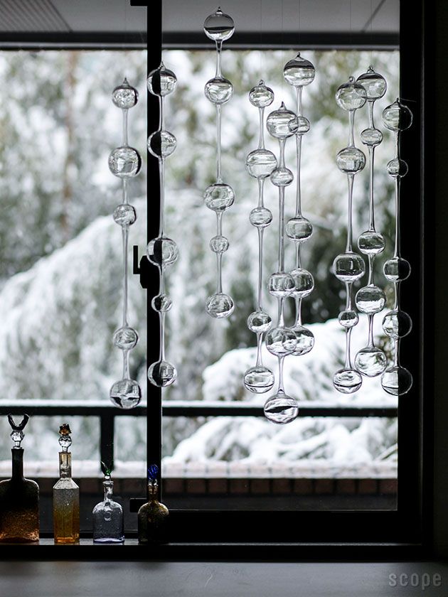 販売終了】Ateenan aamu (アテネの朝) | iittala