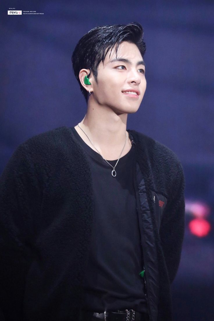 Ikonジュネ」のアイデア 23 件 | ikonジュネ, ボーカル, アイコン