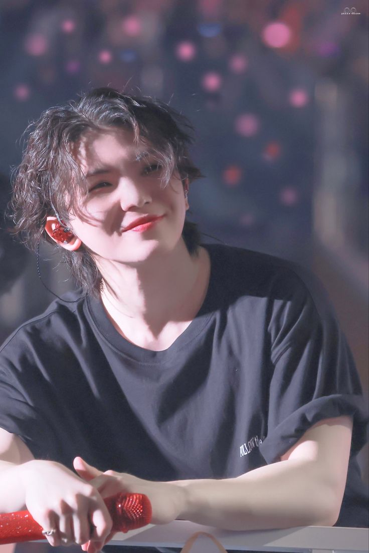 37 件の「ウジ」や「ジフン」のアイデアを見つけましょう | seventeen