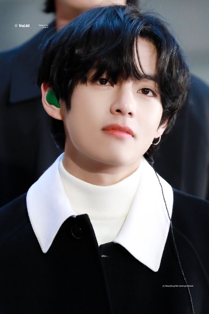 マスターさんの風景写真の画像