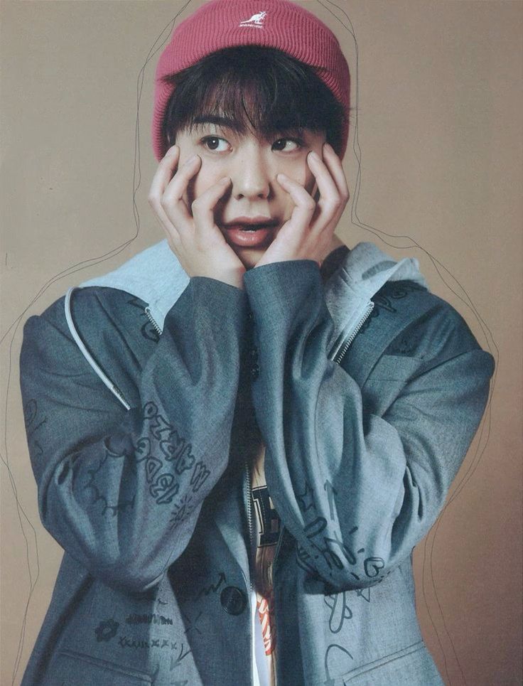 1a460f4754b4be39e938b9d290dd92