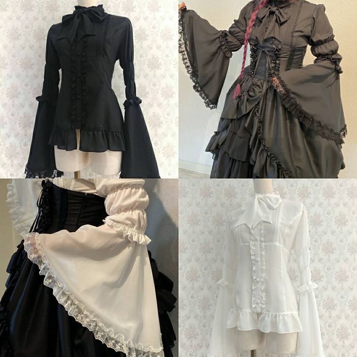 いいね！31件、コメント1件 ― ATELIER PIERROT(@atelier_pierrot)の