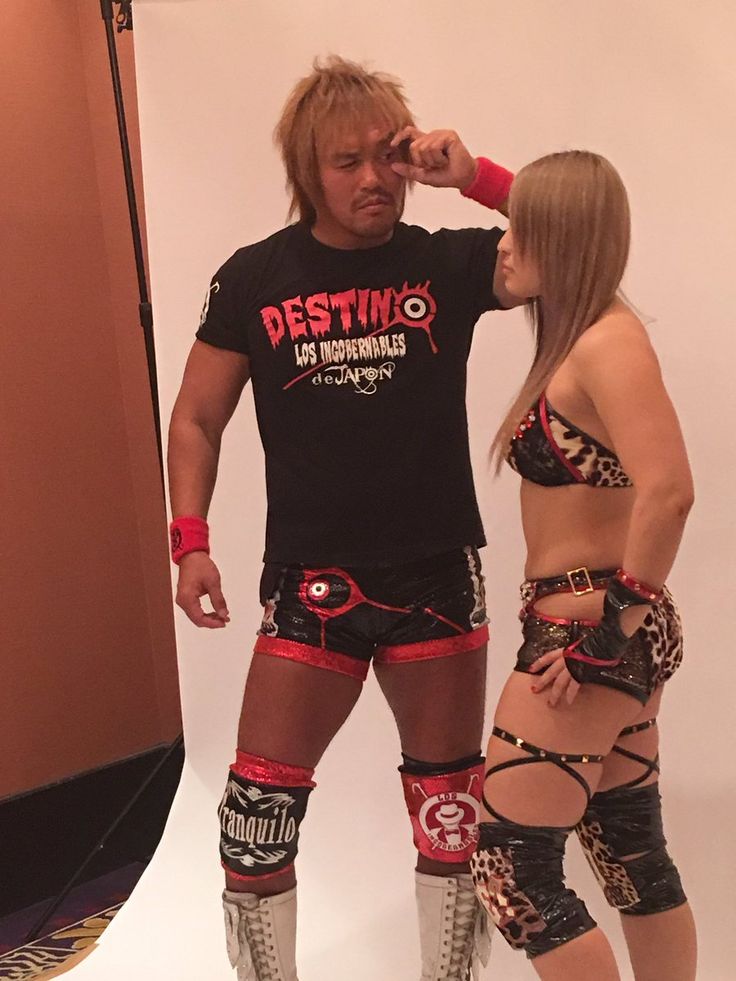 スターダム✪STARDOM on X