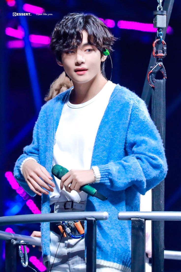 DESSERT on Twitter | グクテテ, てひょん, テヒョン