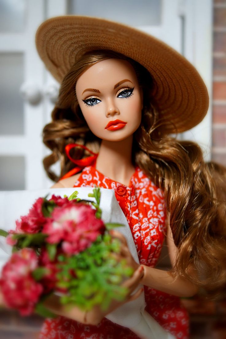 78 件の「ポピーパーカー」や「ポピー」のアイデアを見つけましょう