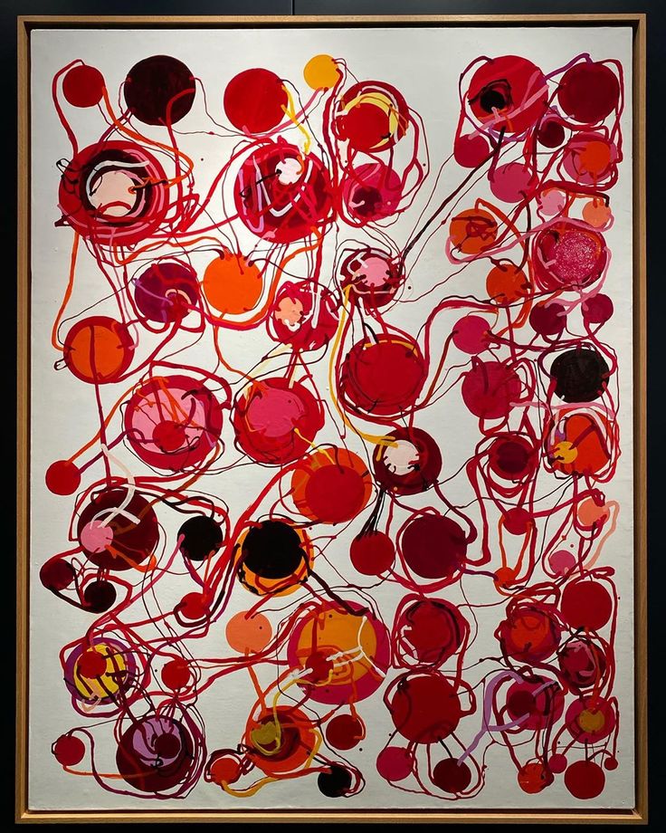 16 件の「田中敦子」のアイデアを今すぐ保存 | 裕也、具体美術協会