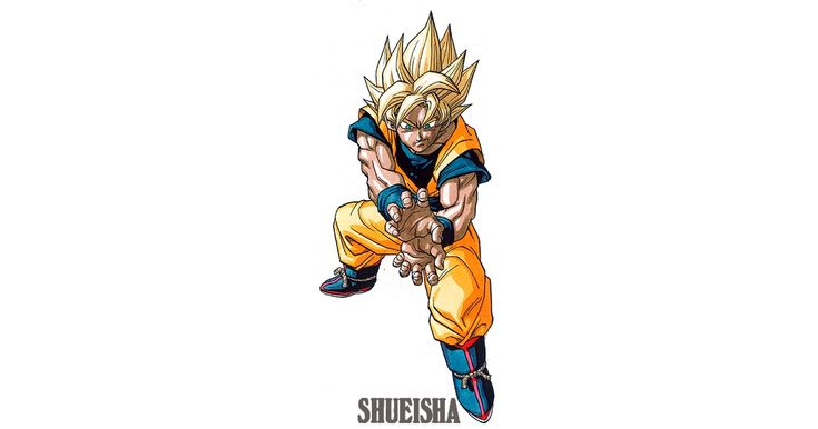 DRAGON BALL大全集』別巻 カードダスパーフェクトファイル PART2