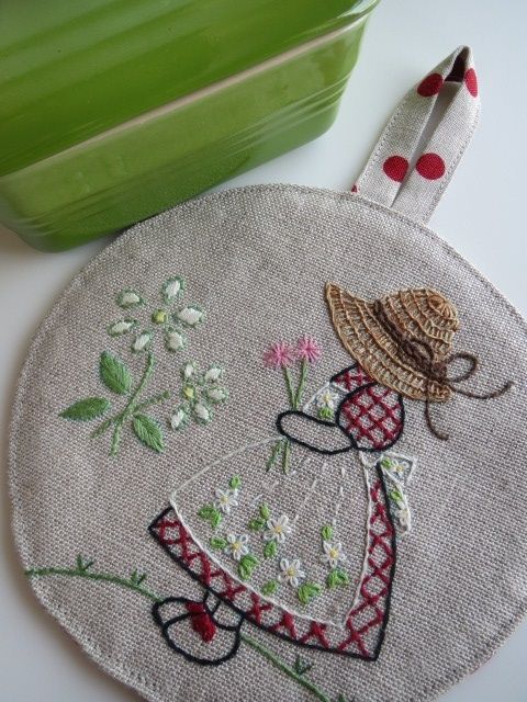 スーちゃん」のアイデア 20 件 | 刺繍 図案, 刺繍, 手芸刺繍