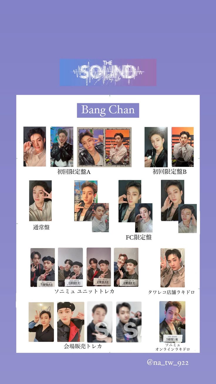 82 件の「スキズ トレカ一覧」のアイデアを今すぐ保存 | スキズ