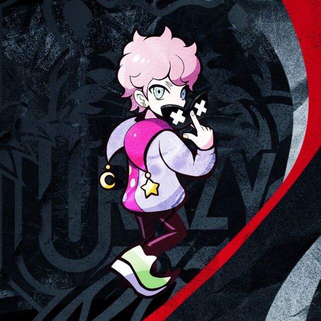 ふらんしすこ(CR)の年齢や本名などのwiki風プロフ!素顔画像や結婚は