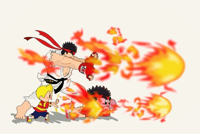 ▫️ (@ya_tudoki15) / X