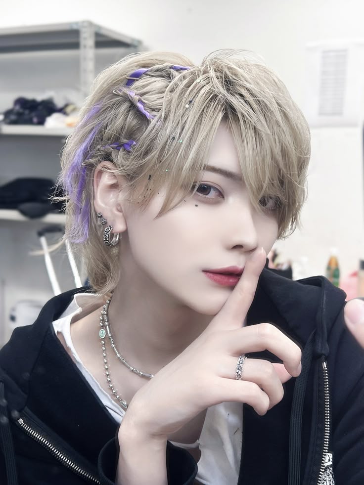 uson (ゆそん) #らぶしっく