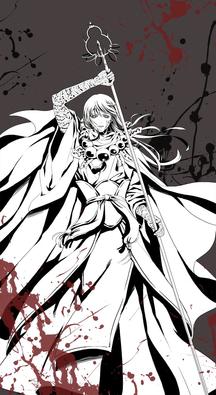 19 件の「銀魂」や「銀魂 イラスト」のアイデアを見つけましょう