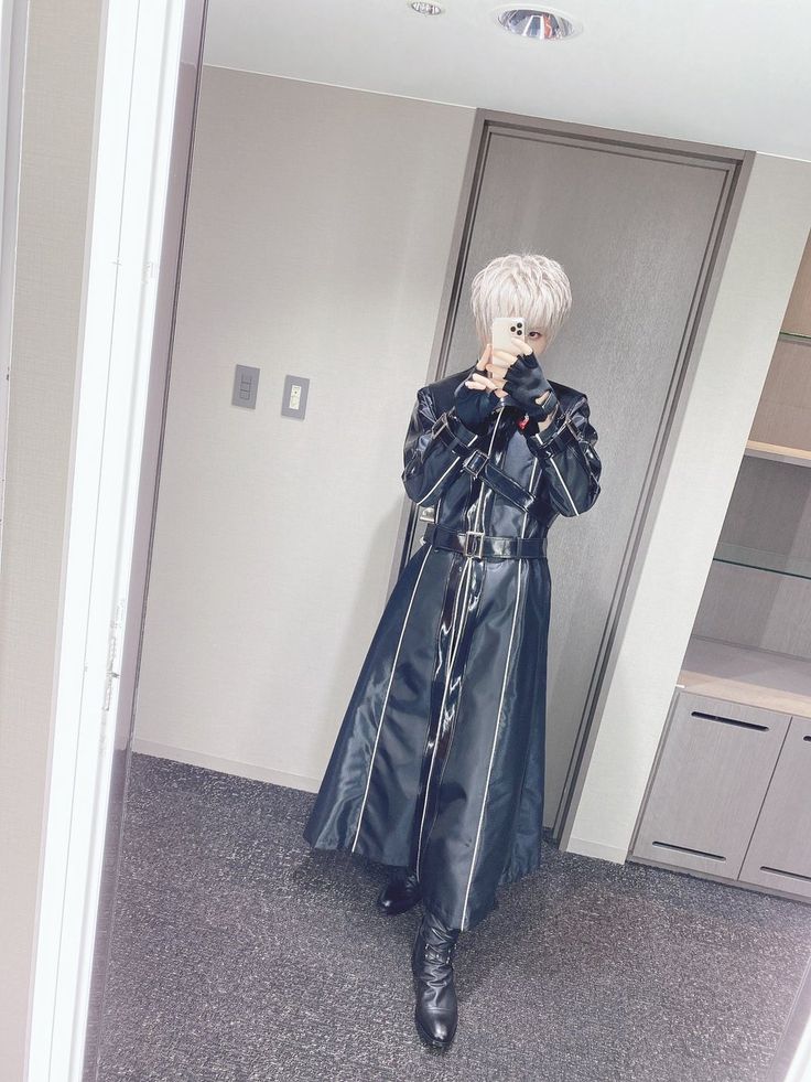 まふまふ＠活動再開 on X