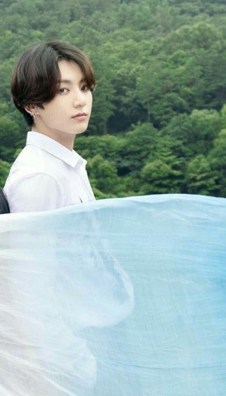 BTS SUMMER PACKAGE サマパケ 2019 ジョングク SUMMER PACKAGE 2019