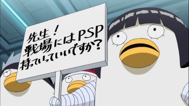 梗圖⁉」おしゃれまとめの人気アイデア｜Pinterest｜Juan | エリザベス