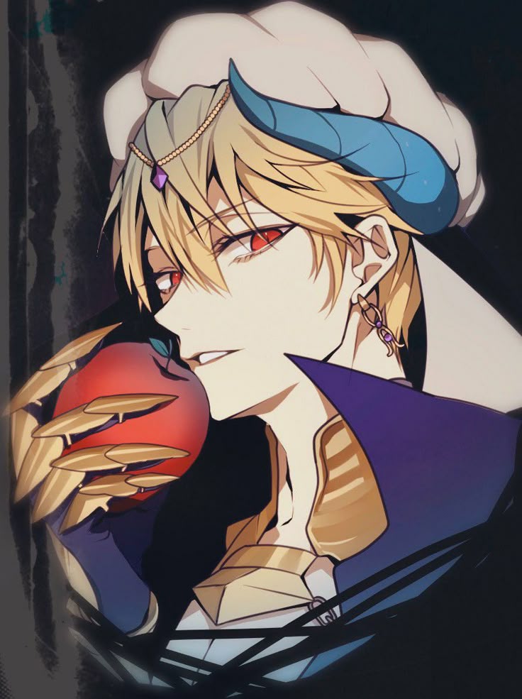 FGO ギルガメッシュ キャスター 賢王