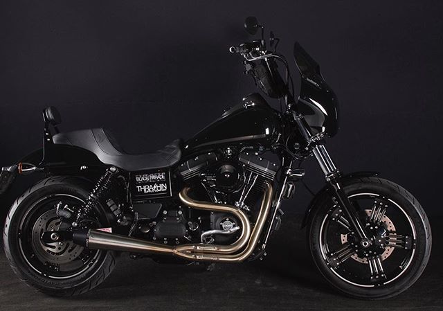 cse @shota0204 #blackparade #ǝpɐɹɐdʞɔɐlq #13lackparade #bpmsw