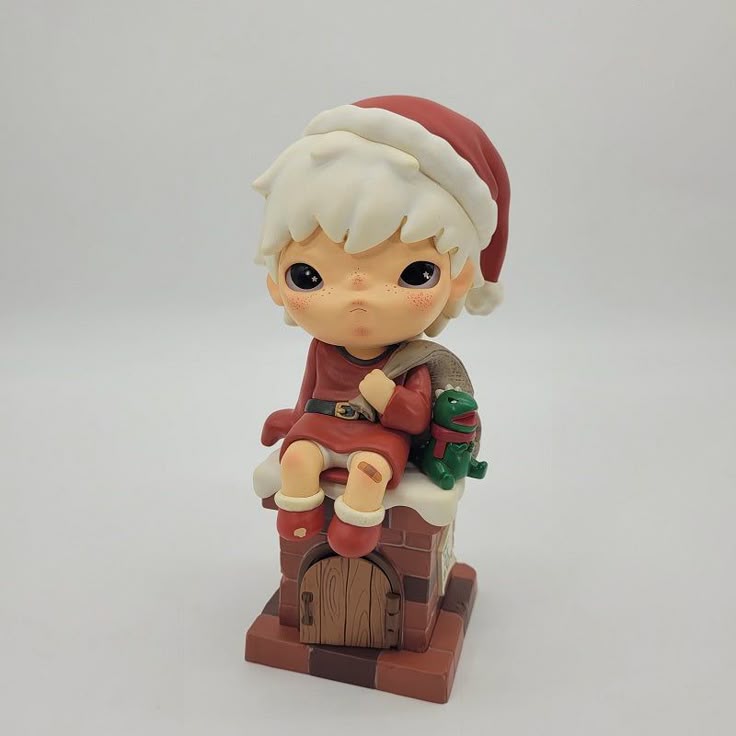 da7edf5ee5ca6df4c82c4df616f494