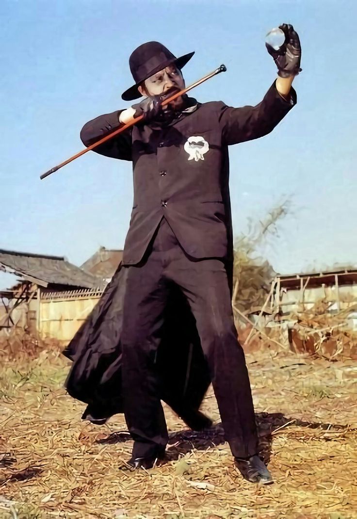 ウルトラマン 怪獣」のアイデア 100 件 | ウルトラマン 怪獣, 怪獣