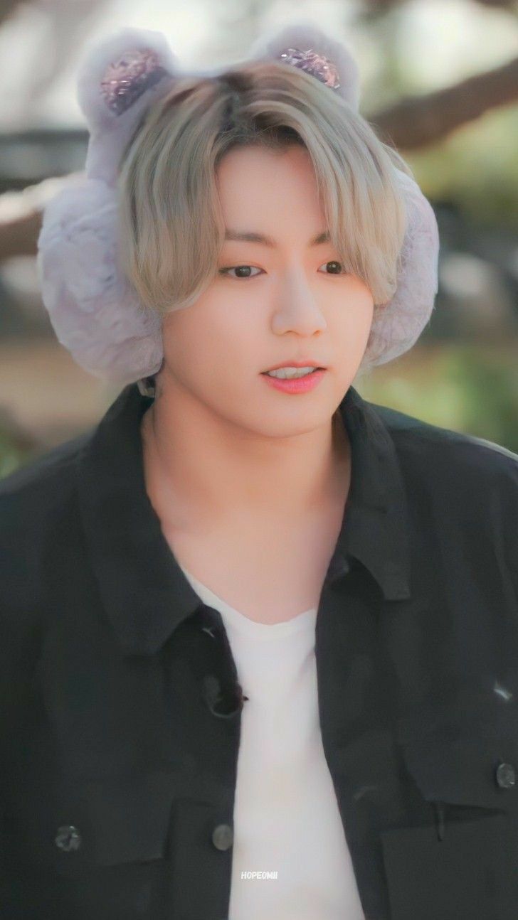 クリスマス」のアイデア 18 件 | bts 画像, 防弾少年団ジン, クリスマス