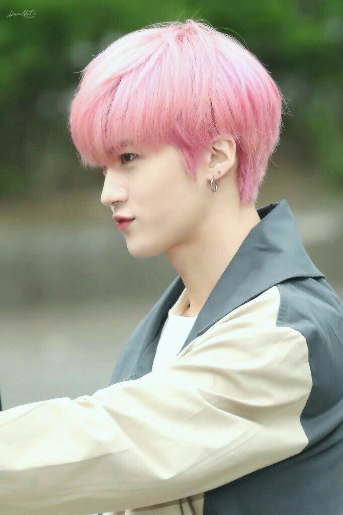 e308ef8ebe2e3aed841ec8b9e5b19e