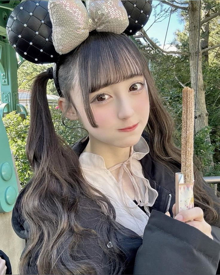 若葉のあ」のアイデア 11 件 | のあ, にのあい, アイドル