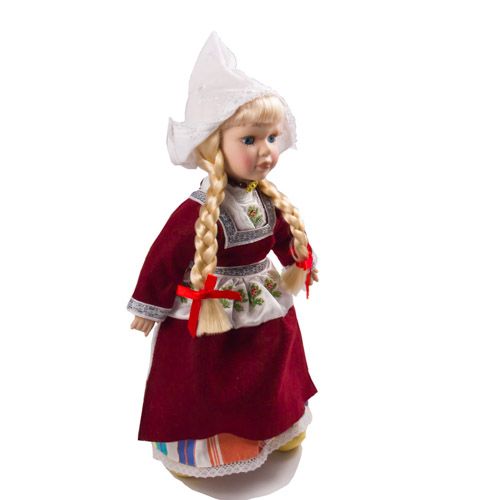 e5b61b0590fb23a430d62b13832c4e