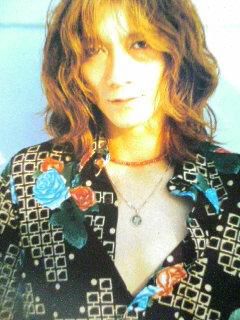 吉井和哉」のアイデア 9 件 | 吉井和哉, 吉井, イエモン