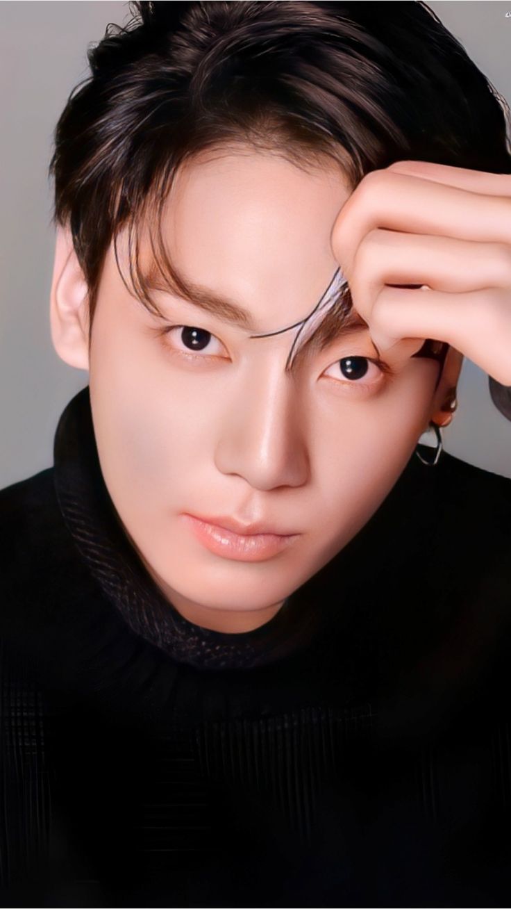 DICON BTS 写真集 V.jungkoko DICON BTS 写真集 V.jungkoko DICON BTS